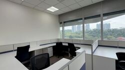 Alexandra Point (D5), Office #551832131